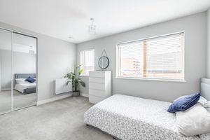 Photo 6- click for photo gallery